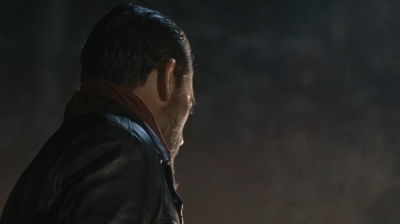 twd0616-5153.jpg