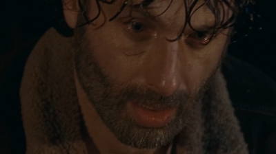 twd0616-5201.jpg
