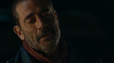 twd0616-5210.jpg
