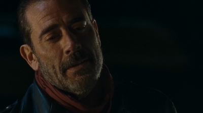 twd0616-5213.jpg
