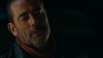 twd0616-5215.jpg