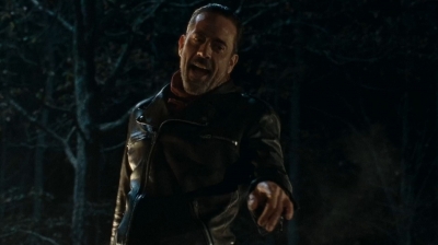 twd0616-5253.jpg