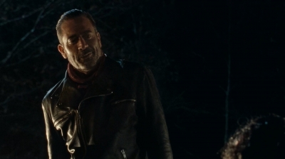 twd0616-5258.jpg