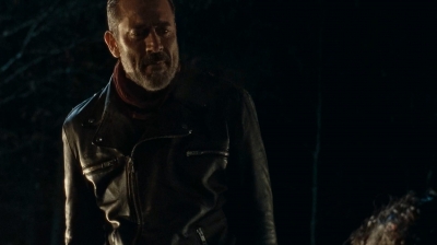 twd0616-5260.jpg