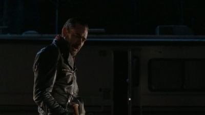 twd0616-5334.jpg