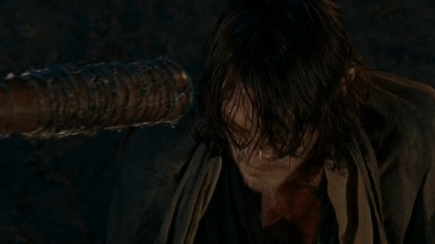 twd0616-5337.jpg