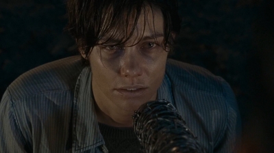 twd0616-5377.jpg