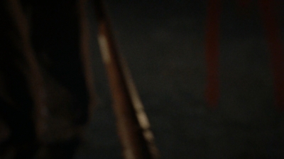 twd0616-5407.jpg