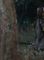 twd0616-0016.jpg