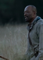 twd0616-0058.jpg