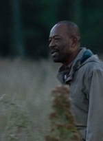 twd0616-0060.jpg