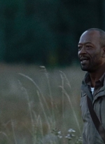 twd0616-0061.jpg