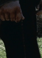 twd0616-0097.jpg