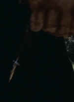 twd0616-0099.jpg