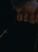 twd0616-0100.jpg