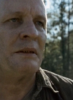 twd0616-0105.jpg