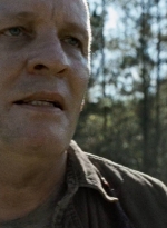 twd0616-0107.jpg