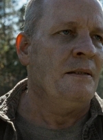 twd0616-0108.jpg