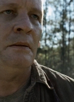 twd0616-0109.jpg