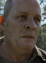 twd0616-0110.jpg