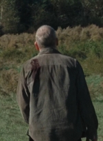 twd0616-0116.jpg
