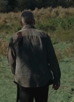 twd0616-0119.jpg