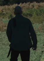 twd0616-0120.jpg