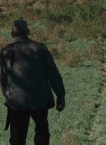 twd0616-0123.jpg
