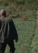 twd0616-0124.jpg