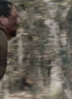 twd0616-0127.jpg