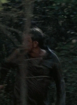twd0616-0128.jpg