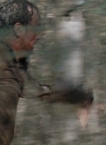 twd0616-0129.jpg