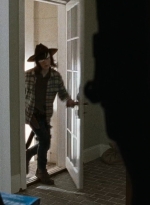 twd0616-0130.jpg