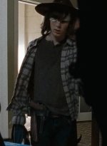 twd0616-0132.jpg