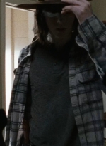 twd0616-0133.jpg