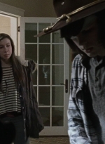 twd0616-0135.jpg