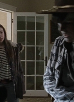 twd0616-0136.jpg