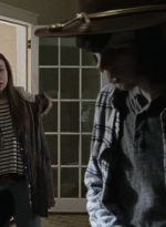 twd0616-0137.jpg