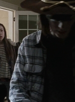 twd0616-0138.jpg