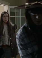 twd0616-0139.jpg