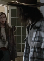 twd0616-0140.jpg