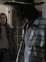 twd0616-0141.jpg