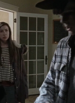 twd0616-0142.jpg