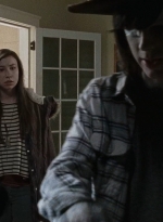 twd0616-0143.jpg