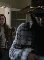 twd0616-0144.jpg