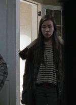 twd0616-0145.jpg