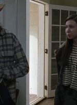 twd0616-0146.jpg
