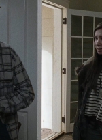 twd0616-0147.jpg