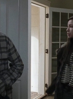 twd0616-0148.jpg