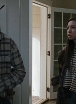 twd0616-0149.jpg